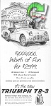Triumph 1956 03.jpg